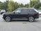 2027 Hyundai Palisade Calligraphy FWD