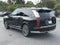 2027 Hyundai Palisade Calligraphy FWD