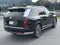 2027 Hyundai Palisade Calligraphy FWD