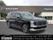 2027 Hyundai Palisade Calligraphy FWD