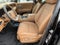 2027 Hyundai Palisade Calligraphy FWD