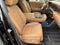 2027 Hyundai Palisade Calligraphy FWD