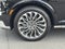 2027 Hyundai Palisade Calligraphy FWD