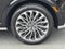 2027 Hyundai Palisade Calligraphy FWD
