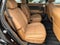 2027 Hyundai Palisade Calligraphy FWD