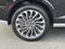 2027 Hyundai Palisade Calligraphy FWD