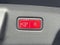 2027 Hyundai Palisade Calligraphy FWD