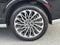 2027 Hyundai Palisade Calligraphy FWD