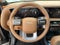 2027 Hyundai Palisade Calligraphy FWD