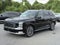 2027 Hyundai Palisade Calligraphy FWD