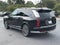 2027 Hyundai Palisade Calligraphy FWD