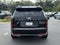 2027 Hyundai Palisade Calligraphy FWD