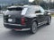 2027 Hyundai Palisade Calligraphy FWD