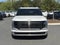 2027 Hyundai Palisade Calligraphy FWD
