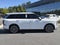 2027 Hyundai Palisade Calligraphy FWD