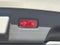 2027 Hyundai Palisade Calligraphy FWD