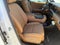 2027 Hyundai Palisade Calligraphy FWD