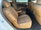 2027 Hyundai Palisade Calligraphy FWD