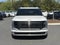 2027 Hyundai Palisade Calligraphy FWD