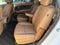 2027 Hyundai Palisade Calligraphy FWD