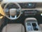2027 Hyundai Palisade Calligraphy FWD