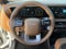 2027 Hyundai Palisade Calligraphy FWD