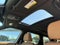 2027 Hyundai Palisade Calligraphy FWD