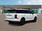 2027 Hyundai Palisade Hybrid Calligraphy Black Ink
