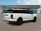 2027 Hyundai Palisade Hybrid Calligraphy Black Ink