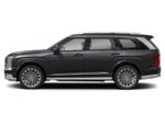 2027 Hyundai Palisade Calligraphy AWD
