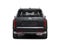 2027 Hyundai Palisade Calligraphy AWD