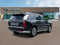 2027 Hyundai Palisade Calligraphy AWD