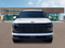 2027 Hyundai Palisade Hybrid Calligraphy Black Ink