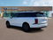 2027 Hyundai Palisade Hybrid Calligraphy Black Ink