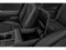 2027 Hyundai Palisade SEL Premium FWD
