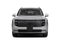 2027 Hyundai Palisade SEL Premium FWD