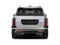 2027 Hyundai Palisade SEL Premium FWD