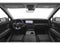 2027 Hyundai Palisade SEL Premium FWD