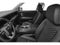 2027 Hyundai Palisade SEL Premium FWD