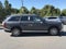 2027 Hyundai Palisade SEL Premium FWD