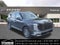 2027 Hyundai Palisade SEL Premium FWD
