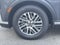 2027 Hyundai Palisade SEL Premium FWD