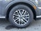 2027 Hyundai Palisade SEL Premium FWD