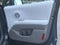 2027 Hyundai Palisade SEL Premium FWD