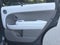 2027 Hyundai Palisade SEL Premium FWD