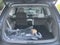 2027 Hyundai Palisade SEL Premium FWD