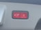2027 Hyundai Palisade SEL Premium FWD