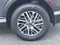 2027 Hyundai Palisade SEL Premium FWD