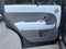 2027 Hyundai Palisade SEL Premium FWD