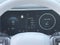 2027 Hyundai Palisade SEL Premium FWD